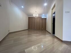 Trevose Park (D11), Condominium #612154431